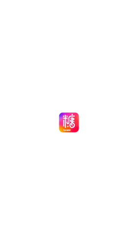 安顺市我老师老婆有外遇了为什么